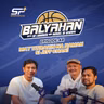 Ep 44 May Titirahin na naman si Jeff Chan!