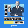 Mustafa Kemal Atatürk: de vader van Turkije