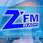 Z-ROMANTICA