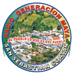 Generacion Maya San Sebastian Coatan