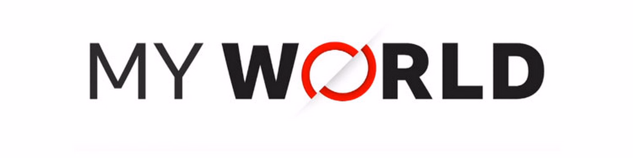 MyWorld Radio