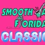 Smooth Jazz Florida Classics