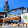 Annual fair for trade in services opens in Beijing