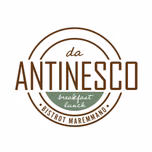 ANTINESCO RADIO