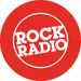 Rock Radio Poznan