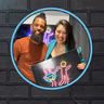 Mentora e Coach de mulheres - Harue Anzai #77