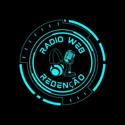 Radio Web Redenção