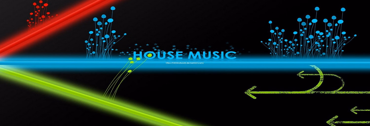 House Music