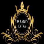 RS Radio Extra
