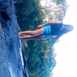 FM uniao