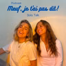 #173 - Le retour du vintage : Nat’s Talk