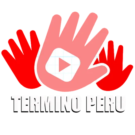 Termino Peru live