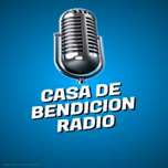 CASA DE BENDICION RADIO