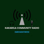 Kakarela 91.2 FM