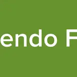 Wendo FM