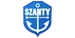 Open FM - Szanty