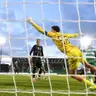 7.35am Sports News