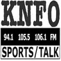 KNFO