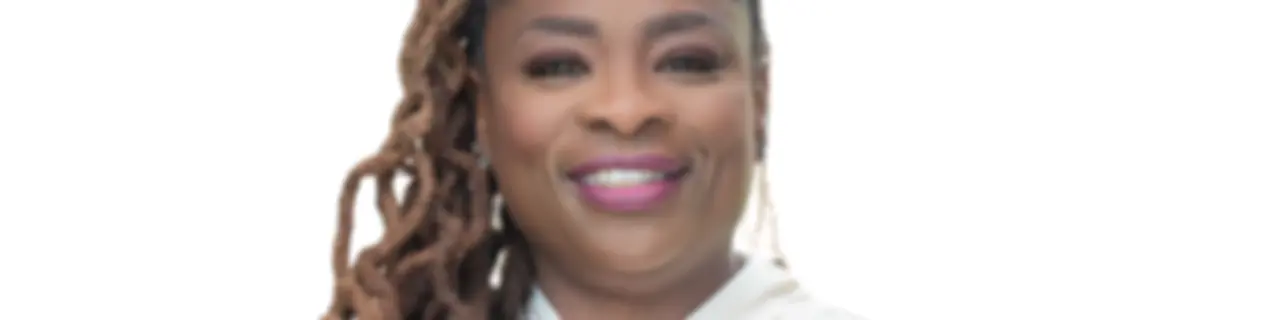 Elevate Your Mindset with Tameka Brewington