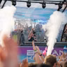 Bryan Kearney LIVE @ Luminosity Beach Festival 2026