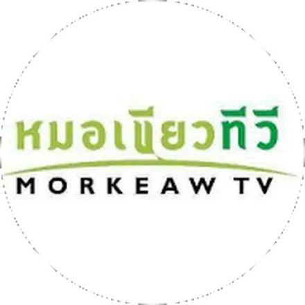 MorkeawTV