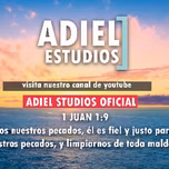 ADIEL ESTUDIOS