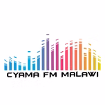 CYAMA FM MALAWI