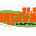 Cultiva983Fm