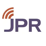 JPR News _Information