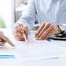 What is an Independent Agent?