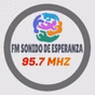 FM Sonido de Esperanza