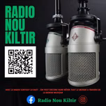 RADIO NOU KILTIR