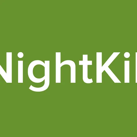 NightKill
