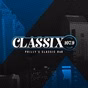 Classix 107.9 - WPPZ-FM
