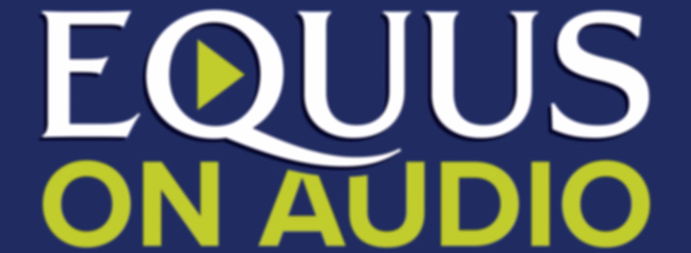 Equus on Audio