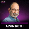 Nobel Economist: The Market That Lets People Die