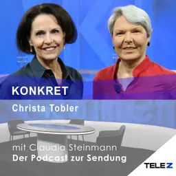 «Nach dem Nein – was die 10-Millionen-Abstimmung für die Schweiz und Europa bedeutet»