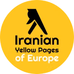 Iranian Yellow pages