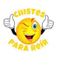 Puros Chistes