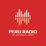 PERU RADIO