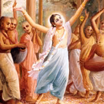 Bṛhad Mṛdaṅga
