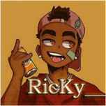 DJ Riicky