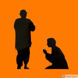 BABA Katha Kiirtana