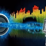 radio interativa gospel