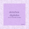 016. derechos digitales en el mundo árabe
