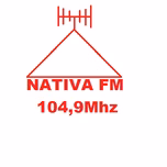 NATIVA FM BELMONTE-BA
