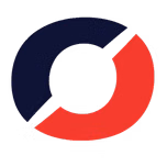EnosisRadio