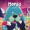 Morsa