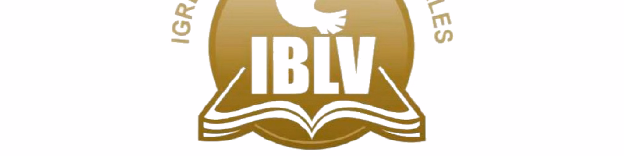 IBLVSantaCruz