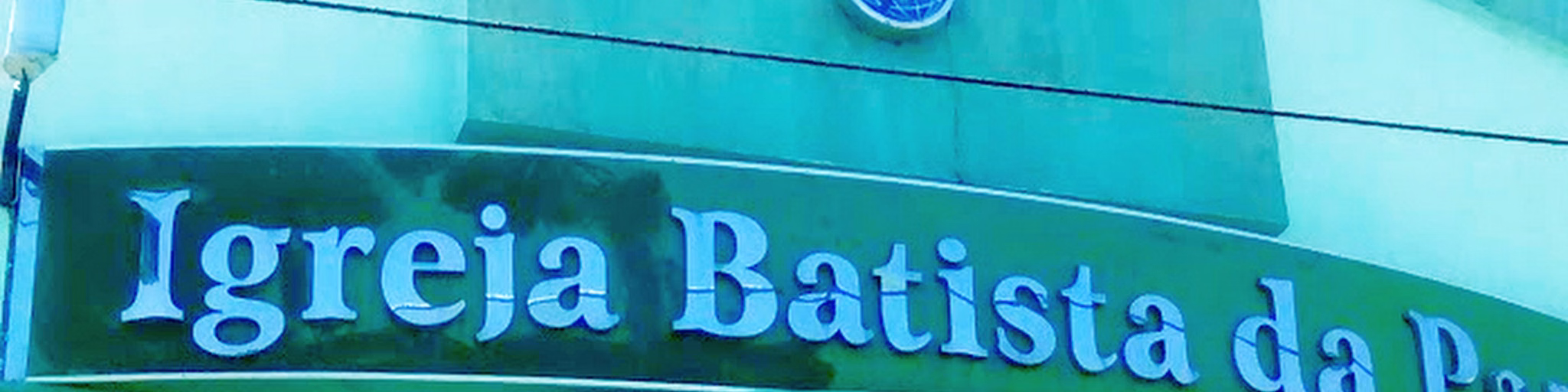 RÁDIO PAZ